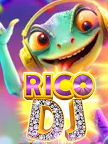 z3z3 Cassino: Jogos Online no Brasil 🍀