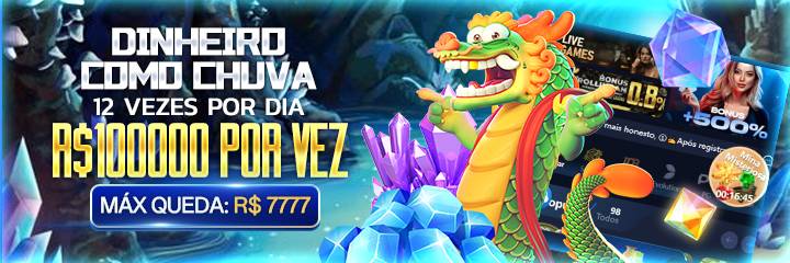 z3z3 Slots: Melhores Jogos Online ❤️