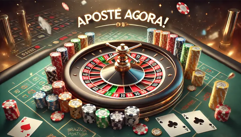 z3z3 Cassino: Jogos Online no Brasil 🍀