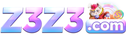 z3z3 Logo